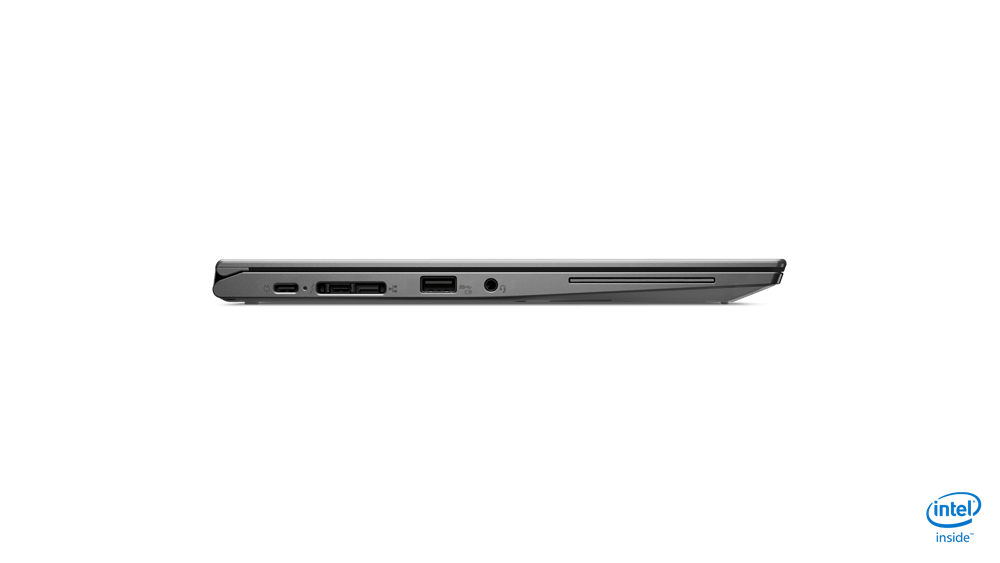 Lenovo ThinkPad X390 Yoga i7 16g 512 - 20NN001DUS Laptop Lenovo 