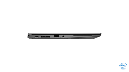 Lenovo ThinkPad X390 Yoga i7 16g 512 - 20NN001DUS Laptop Lenovo 