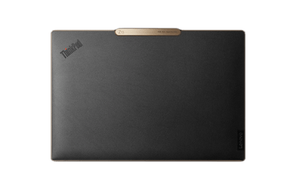 Lenovo ThinkPad Z series- Z13 and Z16 Laptop Lenovo 