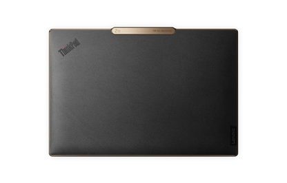 Lenovo ThinkPad Z series- Z13 and Z16 Laptop Lenovo 