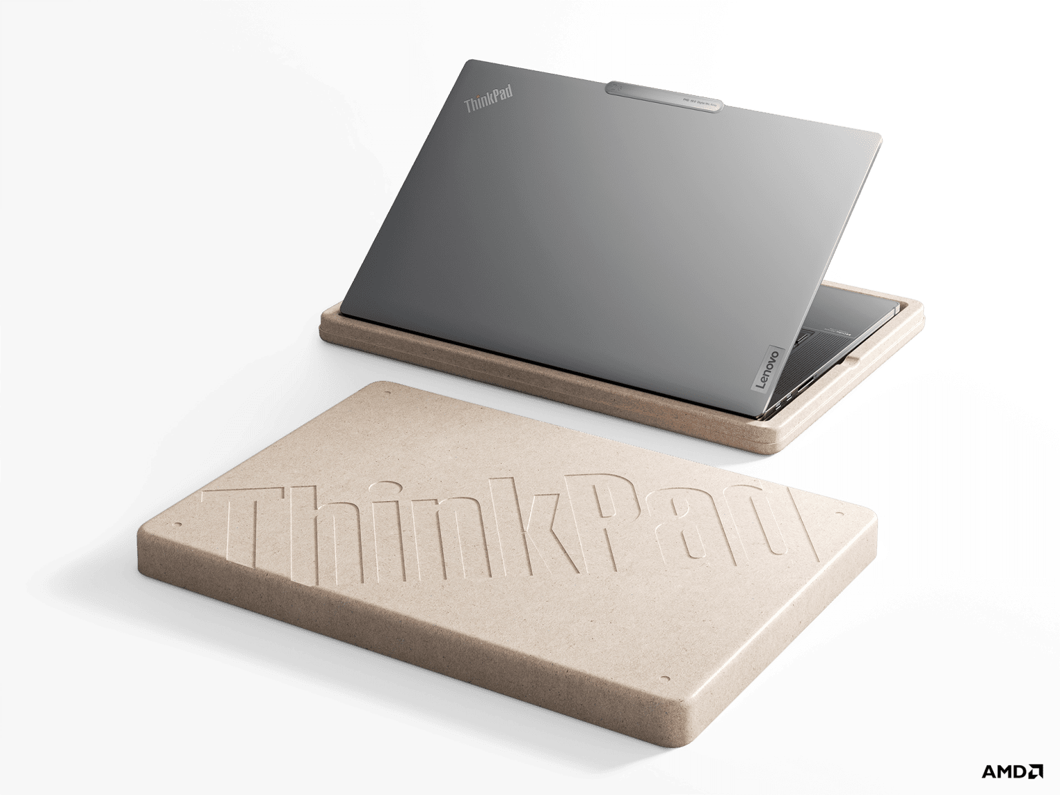 Lenovo ThinkPad Z series- Z13 and Z16 Laptop Lenovo 