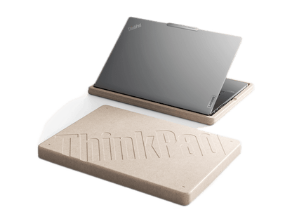 Lenovo ThinkPad Z series- Z13 and Z16 Laptop Lenovo 