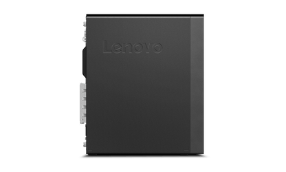 Lenovo ThinkStation P330 SFF Gen2 i7 16GB 512GB Nvidia W10P64 - 30D1000TUS Desktop computer Lenovo 
