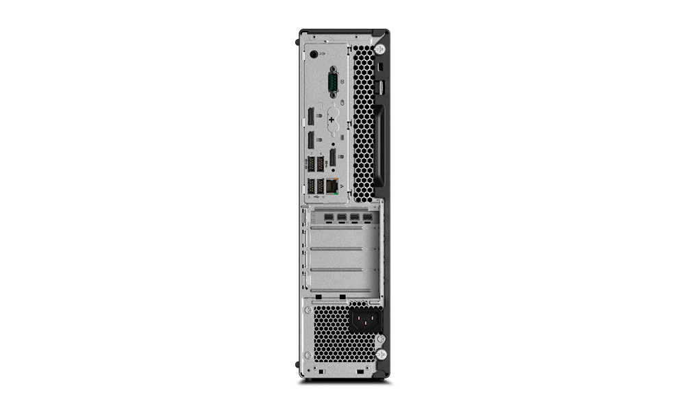 W10p64 deals