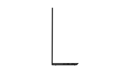Lenovo ThinkVision M14 - LED monitor - Full HD (1080p) - 14" - 61DDUAR6US Ultra slim portable Monitor Lenovo 