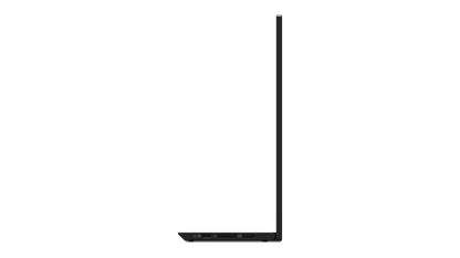 Lenovo ThinkVision M15 - LED monitor - Full HD (1080p) - 15" 62CAUAR1US Computer Monitor Lenovo 