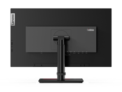 Lenovo ThinkVision P27h-20 - 27-inch - 61E9GAR6US Data Path Inc 