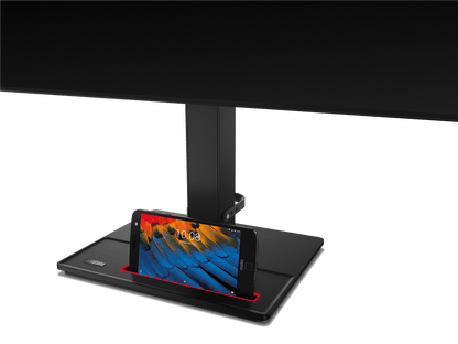 Lenovo ThinkVision P27h-20 - 27-inch - 61E9GAR6US Data Path Inc 