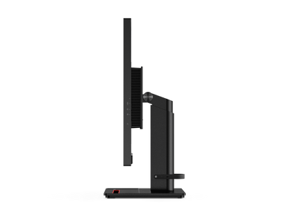 Lenovo ThinkVision P27h-20 - 27-inch - 61E9GAR6US Data Path Inc 