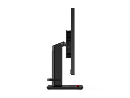 Lenovo ThinkVision P27h-20 - 27-inch - 61E9GAR6US Data Path Inc 