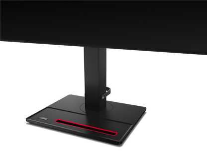Lenovo ThinkVision P27h-20 - 27-inch - 61E9GAR6US Data Path Inc 