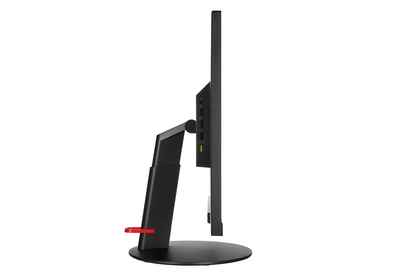 Lenovo ThinkVision P27u-10 27" UHD IPS Monitor - 61CBGAR1US Computer Monitor Lenovo 