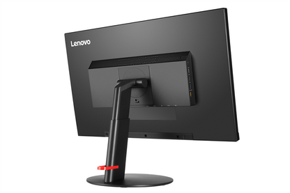 Lenovo ThinkVision P27u-10 27" UHD IPS Monitor - 61CBGAR1US Computer Monitor Lenovo 