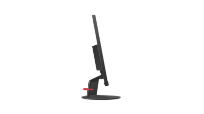 Lenovo ThinkVision S24e-10 24" VA Monitor FHD - 61CAKCR1US Computer Monitor Lenovo 
