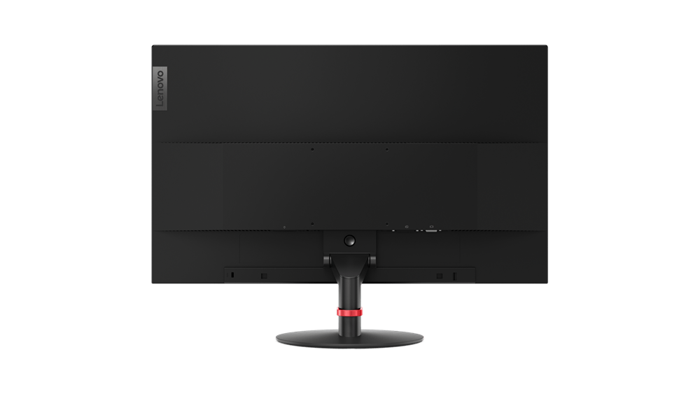 Lenovo ThinkVision S24e-10 24" VA Monitor FHD - 61CAKCR1US Computer Monitor Lenovo 