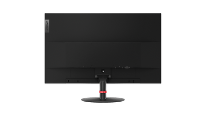 Lenovo ThinkVision S24e-10 24" VA Monitor FHD - 61CAKCR1US Computer Monitor Lenovo 