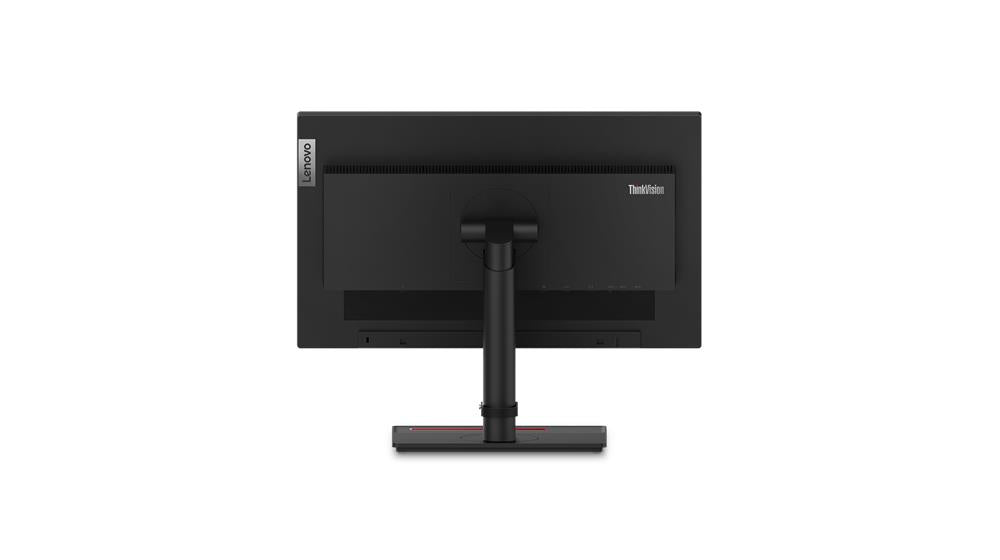 Lenovo ThinkVision T22i-20 - LED monitor - Full HD (1080p) - 21.5" 61FEMAR6US Computer Monitor Lenovo 
