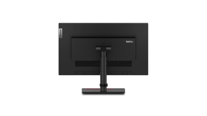 Lenovo ThinkVision T24i-20 - LED monitor - Full HD (1080p) - 23.8" 61F7MAR1US Computer Monitors Lenovo 