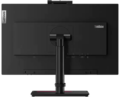 Lenovo ThinkVision T24v-20 - 23.8 inch Monitor - 1920 x 1080 61FCMAR6US Computer Monitor Lenovo 