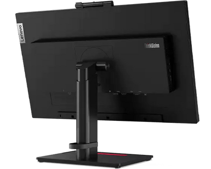 Lenovo ThinkVision T24v-20 - 23.8 inch Monitor - 1920 x 1080 61FCMAR6US Computer Monitor Lenovo 