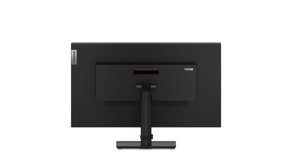 Lenovo ThinkVision T32h-20 - LED monitor - 32" 61F1GAR2US Computer Monitor Lenovo 