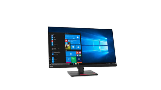 Lenovo ThinkVision T32h-20 - LED monitor - 32" 61F1GAR2US Computer Monitor Lenovo 