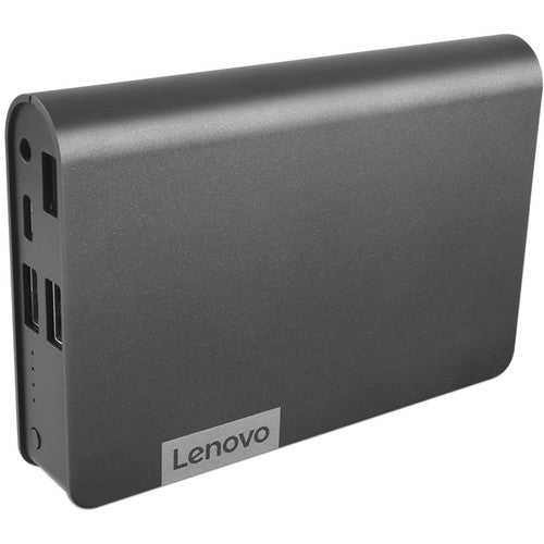 Lenovo USB-C Laptop Power Bank 14000 mAh - 40AL140CWW Lenovo 