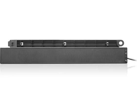 Lenovo USB Soundbar 0A36190 Lenovo 