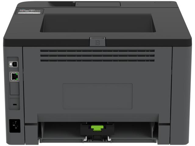 Lexmark B3442dw - Small Workgroup - Call for price and availability printer Lexmark 