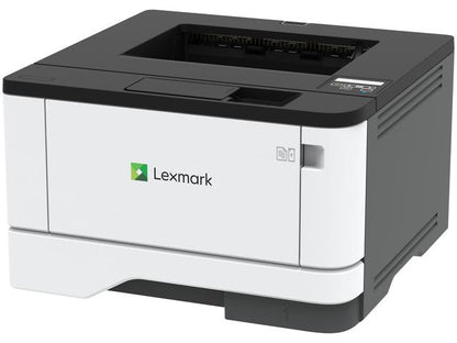 Lexmark B3442dw - Small Workgroup - Call for price and availability printer Lexmark 