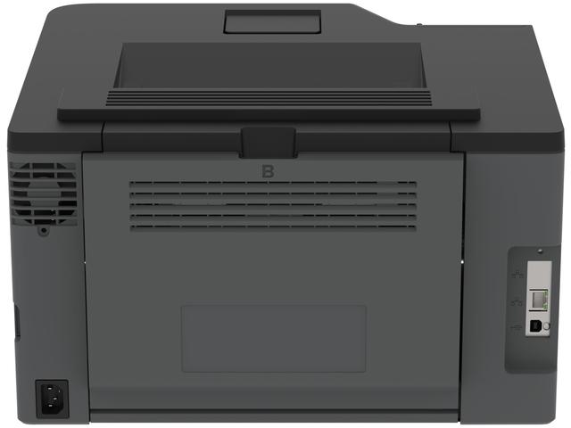 Lexmark C3426dw - Small to Medium Workgroup - Call for price and availability printer Lexmark 