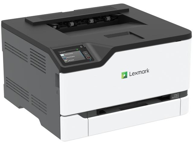 Lexmark C3426dw - Small to Medium Workgroup - Call for price and availability printer Lexmark 
