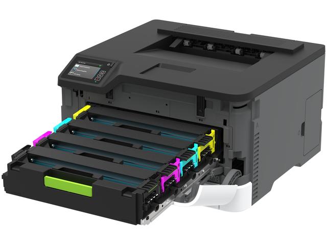 Lexmark C3426dw - Small to Medium Workgroup - Call for price and availability printer Lexmark 