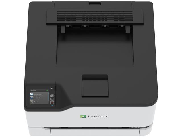 Lexmark C3426dw - Small to Medium Workgroup - Call for price and availability printer Lexmark 