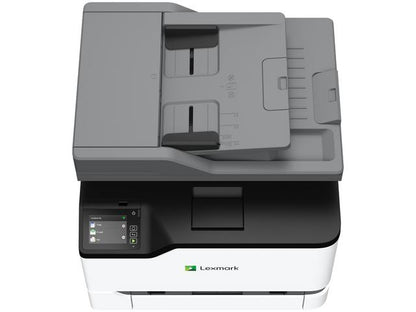 Lexmark MC3326i - Small to Medium Workgroup- Call for price and availability Printer Lexmark 