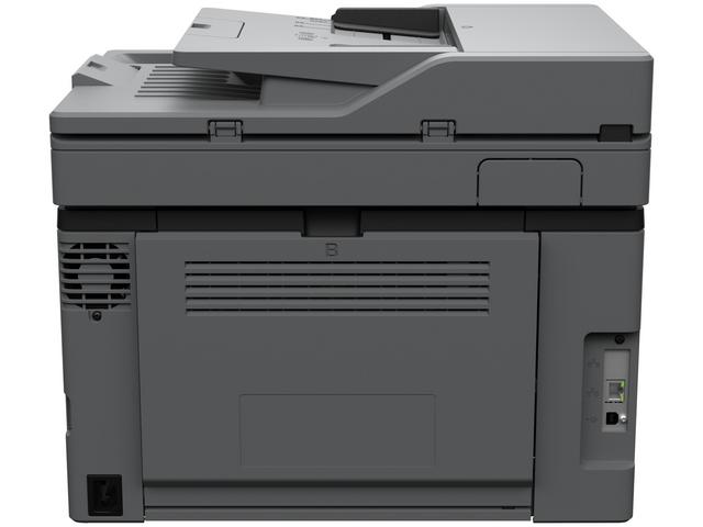 Lexmark MC3326i - Small to Medium Workgroup- Call for price and availability Printer Lexmark 