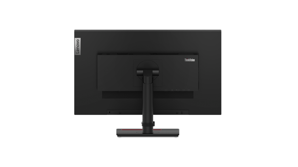 T27h-20 (C19270QT1) 27" Monitor-HDMI 61ECGAR2US Computer Monitor Lenovo 