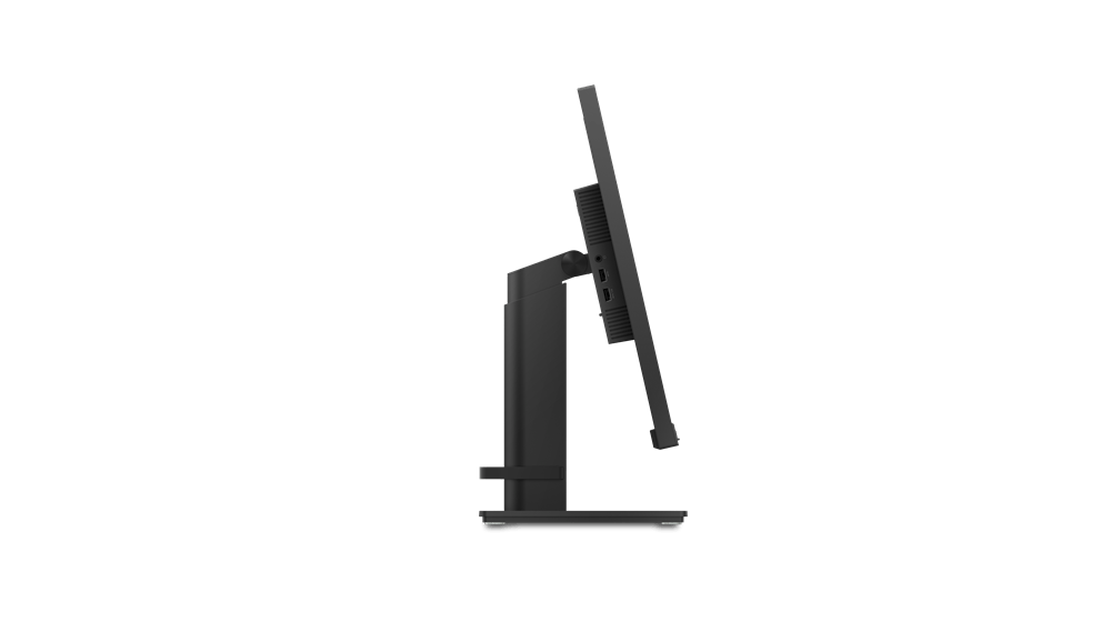 T27h-20 (C19270QT1) 27" Monitor-HDMI 61ECGAR2US Computer Monitor Lenovo 