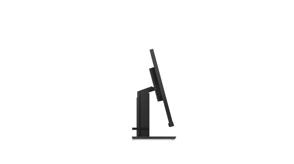 T32p-20 31.5" 4K UHD USB-C HDMI Monitor 61F2GAR2US Computer Monitor lenovo 