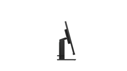 T32p-20 31.5" 4K UHD USB-C HDMI Monitor 61F2GAR2US Computer Monitor lenovo 