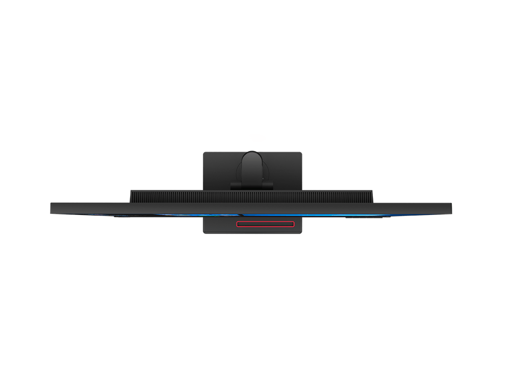 T32p-20 31.5" 4K UHD USB-C HDMI Monitor 61F2GAR2US Computer Monitor lenovo 