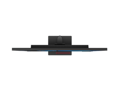 T32p-20 31.5" 4K UHD USB-C HDMI Monitor 61F2GAR2US Computer Monitor lenovo 