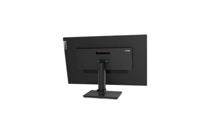 T32p-20 31.5" 4K UHD USB-C HDMI Monitor 61F2GAR2US Computer Monitor lenovo 