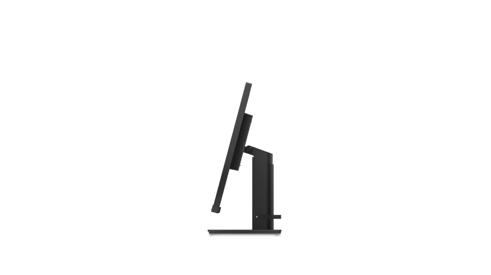 T32p-20 31.5" 4K UHD USB-C HDMI Monitor 61F2GAR2US Computer Monitor lenovo 