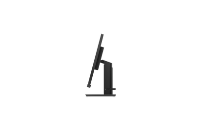 T32p-20 31.5" 4K UHD USB-C HDMI Monitor 61F2GAR2US Computer Monitor lenovo 