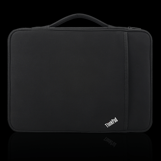 ThinkPad 14-inch Sleeve 4X40N18009 Data Path Inc 
