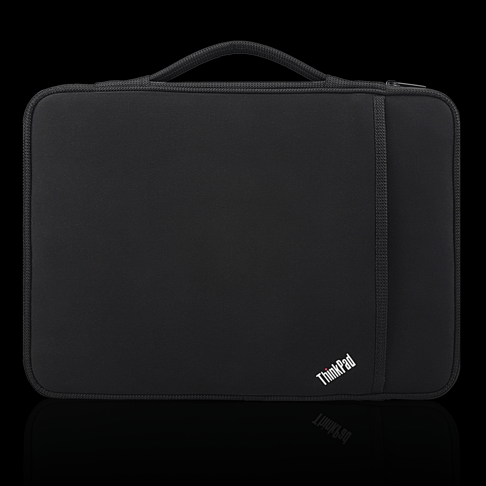 Thinkpad sleeve hot sale 14