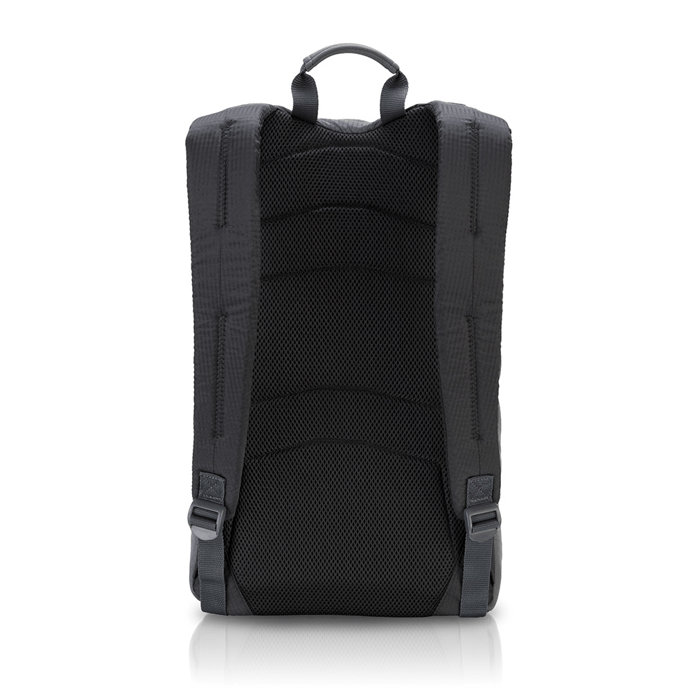 ThinkPad 15.6-inch Active Backpack - 4X40L45611 Lenovo 