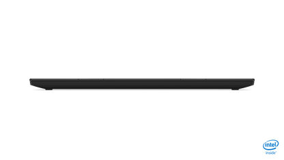 ThinkPad X1 Carbon i5 Gen 7 (14”) laptop - 20QD000BUS Laptop Lenovo 