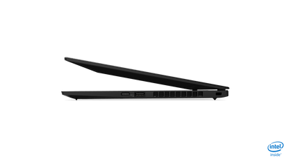 ThinkPad X1 Carbon i5 Gen 7 (14”) laptop - 20QD000BUS Laptop Lenovo 